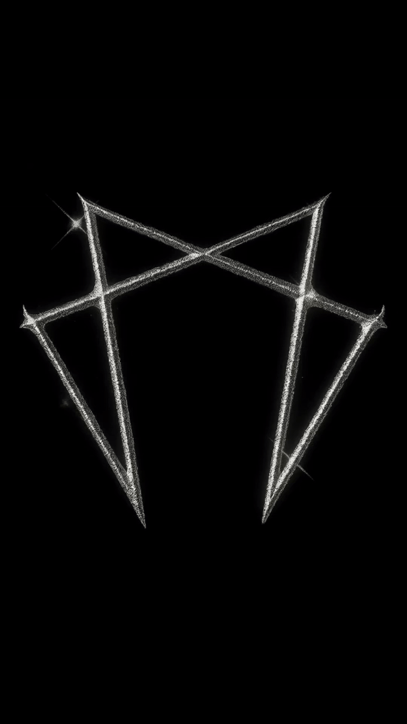 Logo ETERIIUM